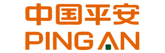 中國平安